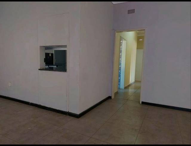 3 BEDROOM HOUSE FOR SALE IN CLAREMONT